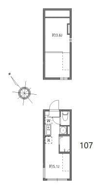 Room Image 16006794