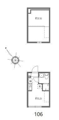 Room Image 16006795