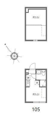 Room Image 16006797
