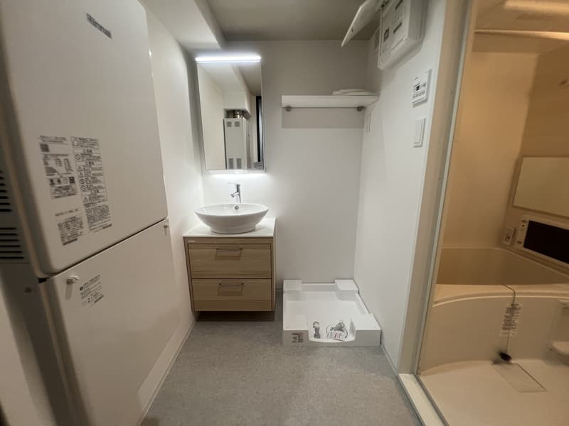 Room image 10