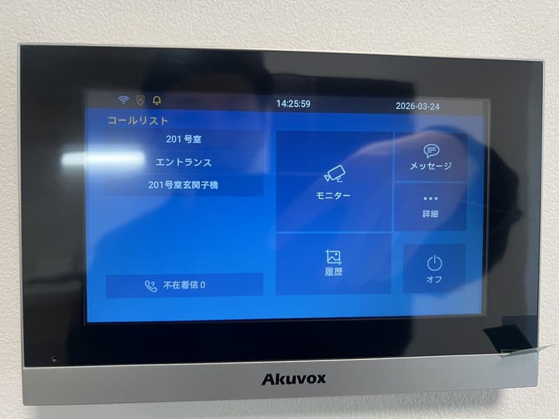 Room image 14
