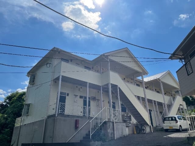 Room Image 16006840