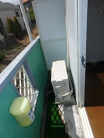 Room image 11