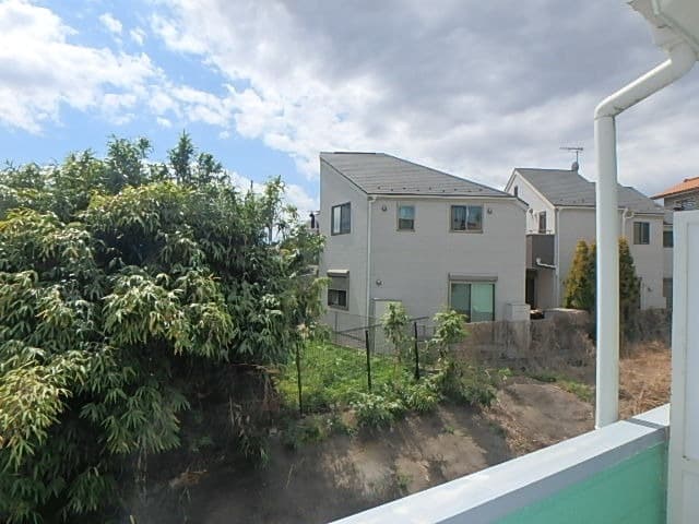 Room image 13