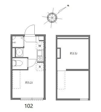 Room Image 16006846