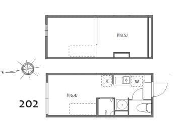 Room Image 16006848