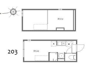 Room Image 16006849