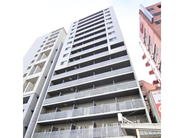 Room Image 16006904