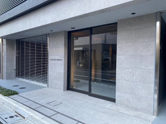 Room Image 16006928