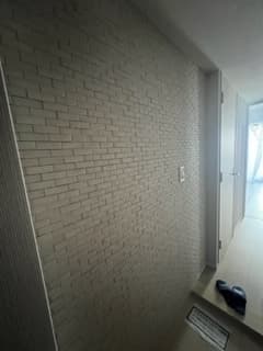 Room Image 16006984