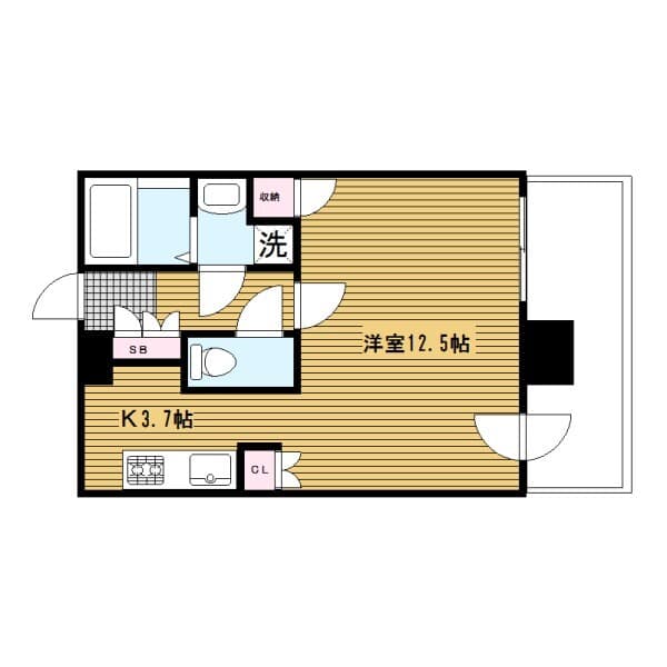 Room image 15
