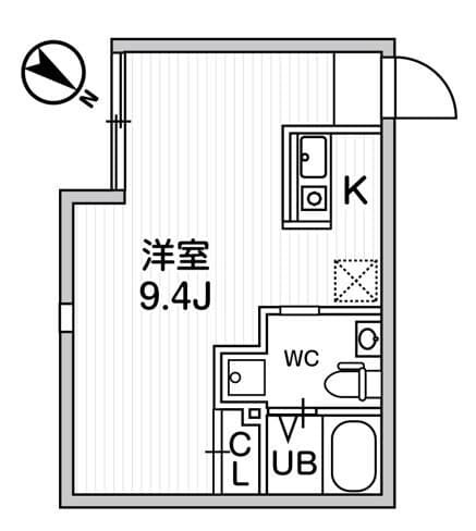 Room Image 16007040