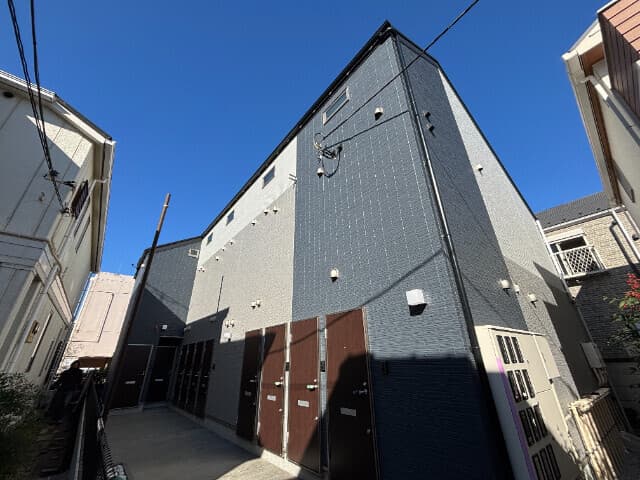 Room Image 16007052