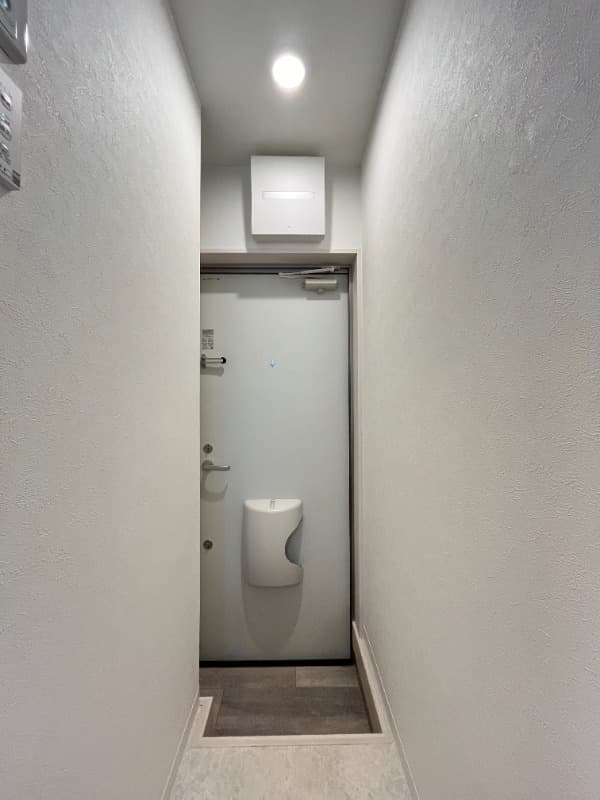 Room image 12