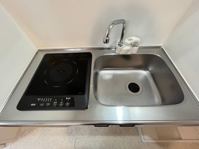 Room image 13