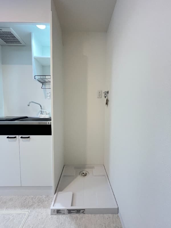 Room image 14