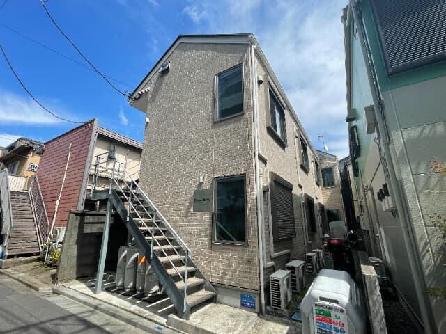 Room Image 16007083