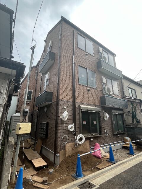Room Image 16007121