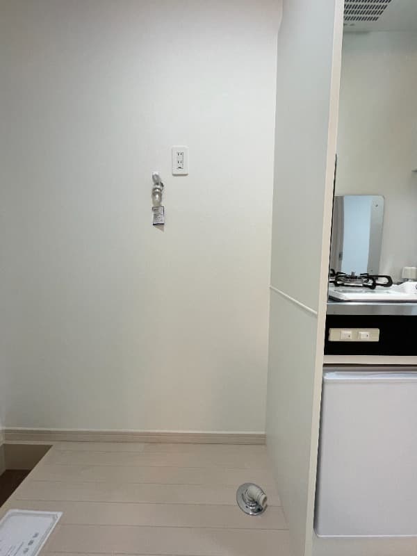 Room image 15