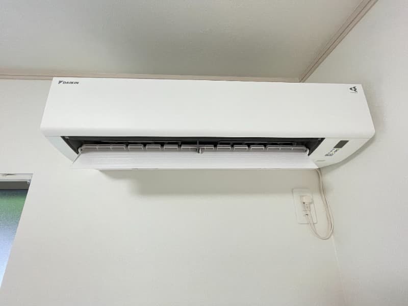 Room image 16