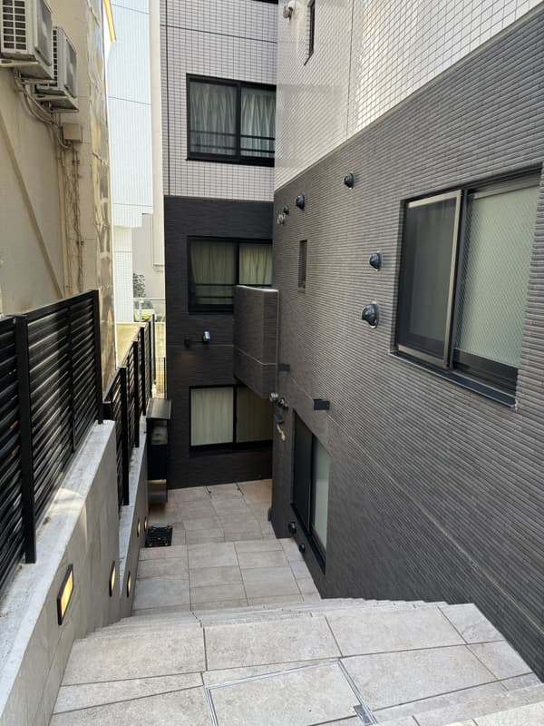 Room Image 16007201