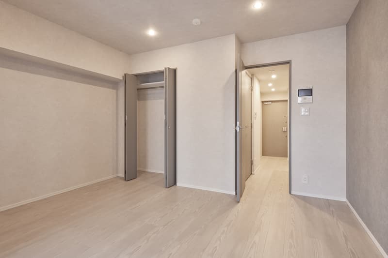 Room image 13