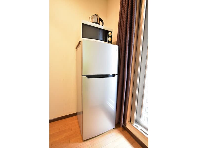 Room image 12