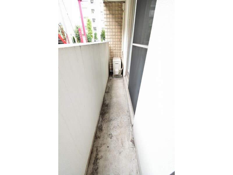 Room image 14