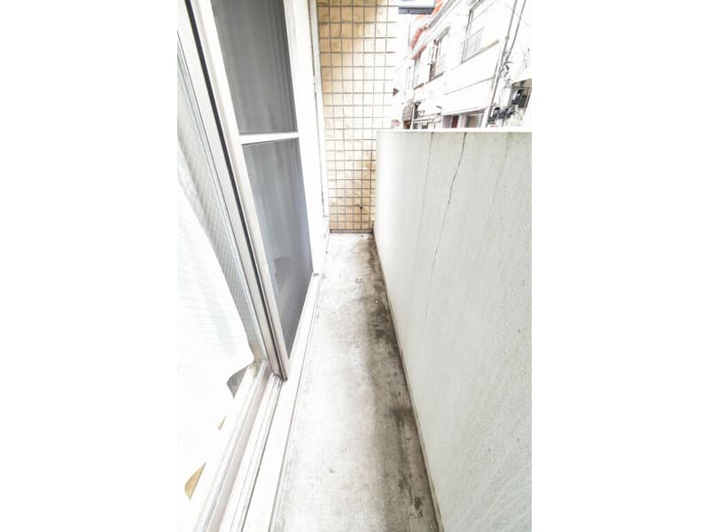 Room image 15
