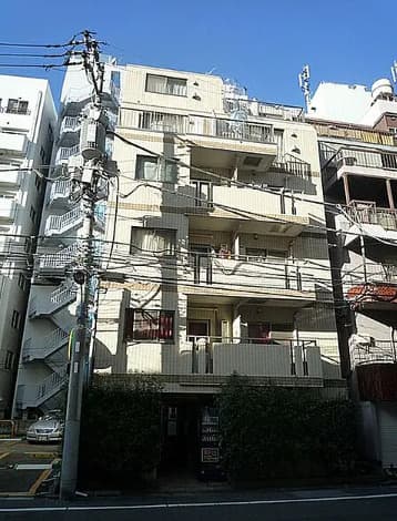 Room Image 16007257