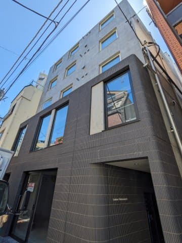 Room Image 16007341