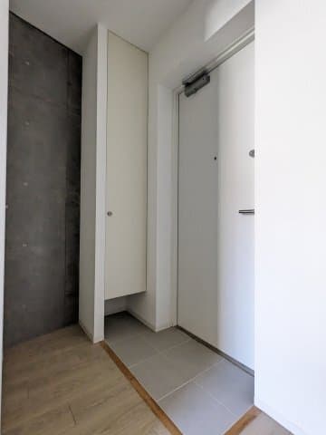Room image 10