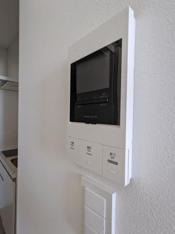 Room image 9