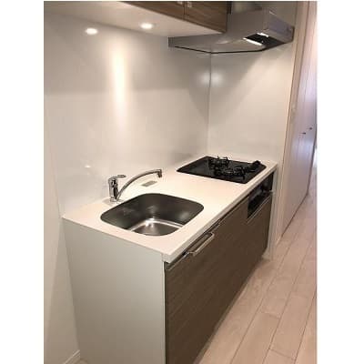 Room Image 16007342
