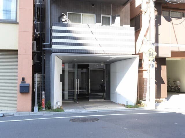 Room Image 16007428