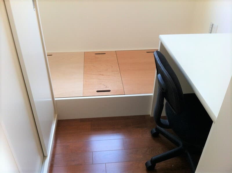 Room image 10
