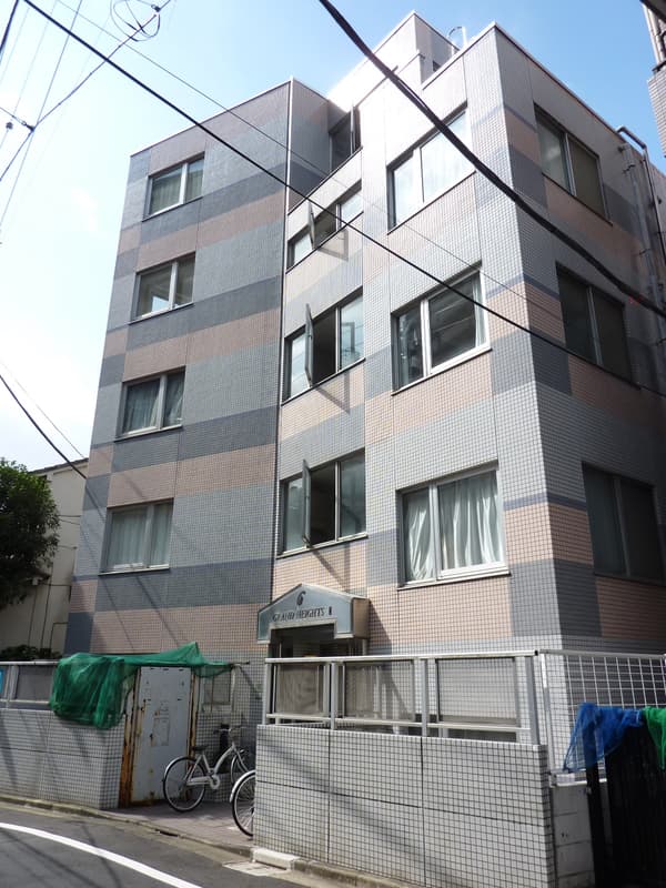 Room Image 16007535