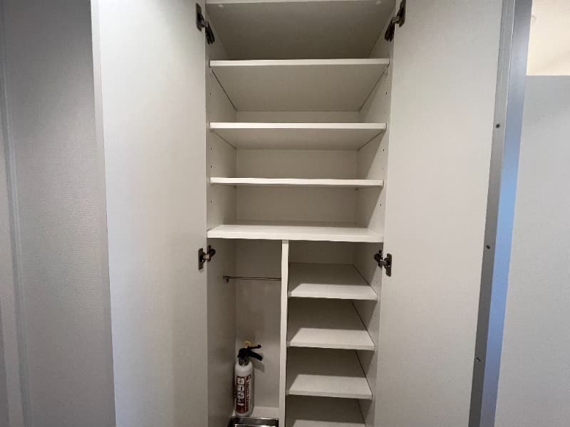 Room image 13