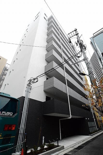 Room Image 16007540