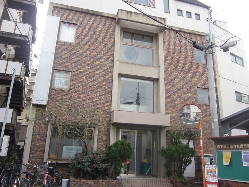 Room Image 16007624