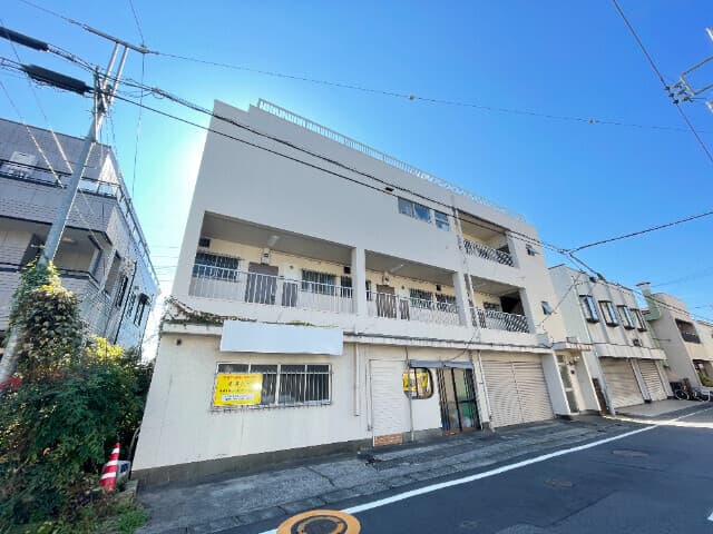 Room Image 16007684