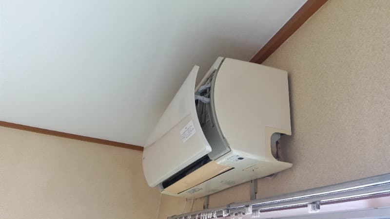 Room image 13