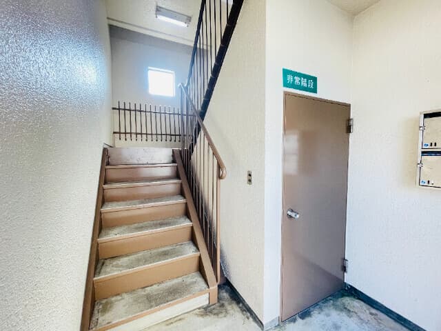 Room image 15