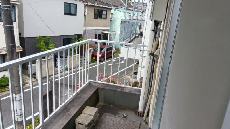 Room image 9