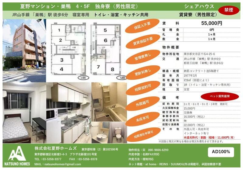 Room Image 16007697
