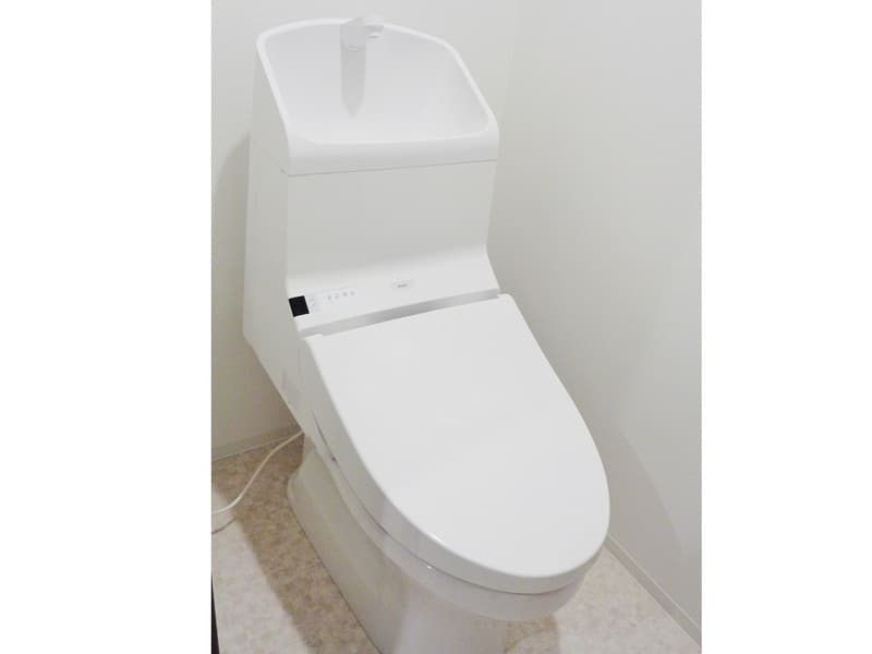 Room image 9