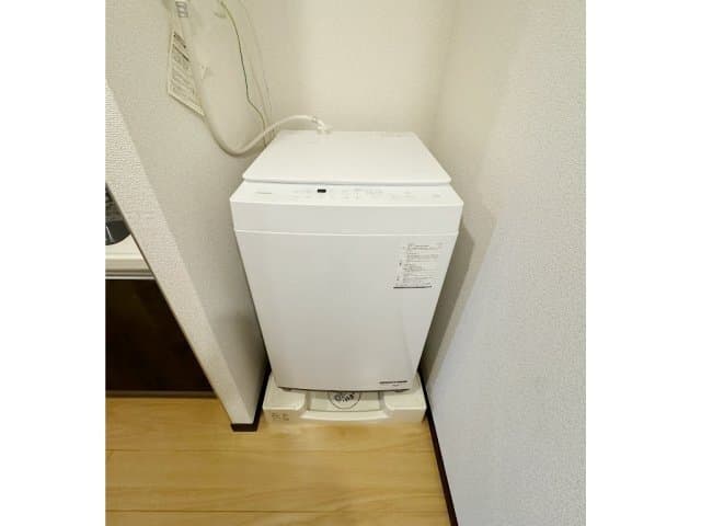 Room image 13