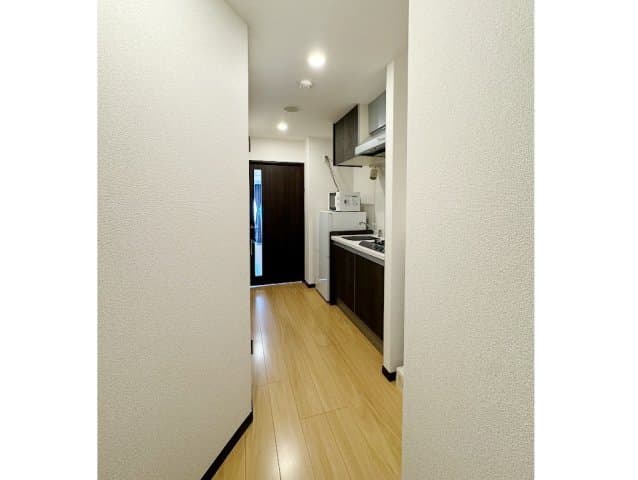 Room image 14