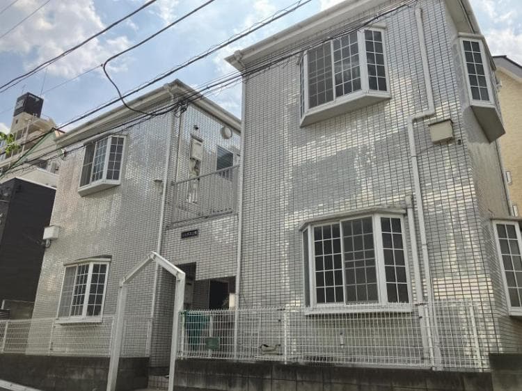 Room Image 16007762