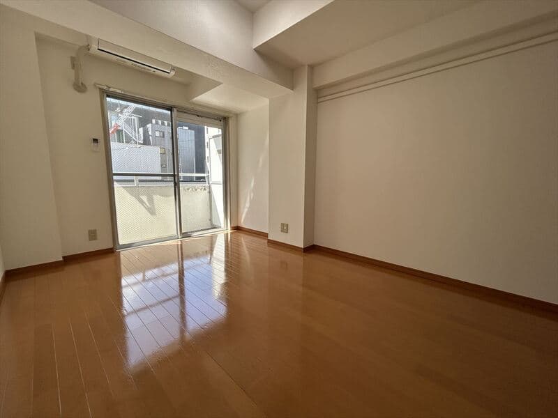Room Image 16007795